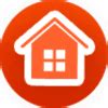 vincicasa results|VinciCasa (Italy) Lottery Results & Winning Numbers.